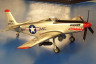 o90vh7rn1p_large.jpg