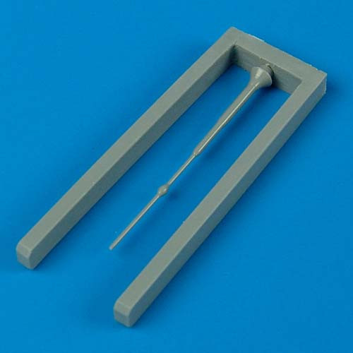 QB32045  Su-27 Flanker B Pitot tube
