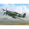 SW72095 Spitfire Mk.XIV