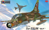 KPM0207 СУ-22 УМ „Варшавский договор“