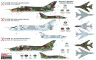 KPM0207 СУ-22 УМ „Варшавский договор“