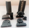 SH32070_resin_1.jpg