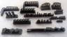 SH32070_resin_2.jpg