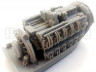 SH32070_resin_4.jpg
