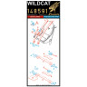 HGW 148591 Wildcat 1/48