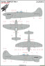 248079 Hawker Tempest Mk.V Series 1