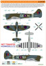 248079 Hawker Tempest Mk.V Series 1
