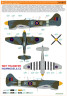248079 Hawker Tempest Mk.V Series 1