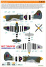248079 Hawker Tempest Mk.V Series 1