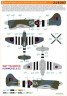 248079 Hawker Tempest Mk.V Series 1