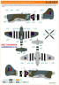 248079 Hawker Tempest Mk.V Series 1