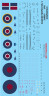 248079 Hawker Tempest Mk.V Series 1