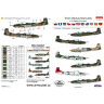 48024  A-37 The Dragonflies