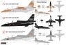KPM0348 SIAI M-311