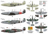 qez4qwx1ti_large.jpg