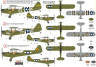 KPM0190 Piper L-4 „Grasshopper“ w/Bazookas