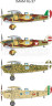 sh48183_1.jpg