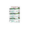 AMLD48026 Штурмовик ИЛ-2