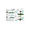 AMLD48026 Штурмовик ИЛ-2