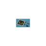 AMLK 72 003 Macchi C.200