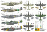 dbop1b4859_large.jpg