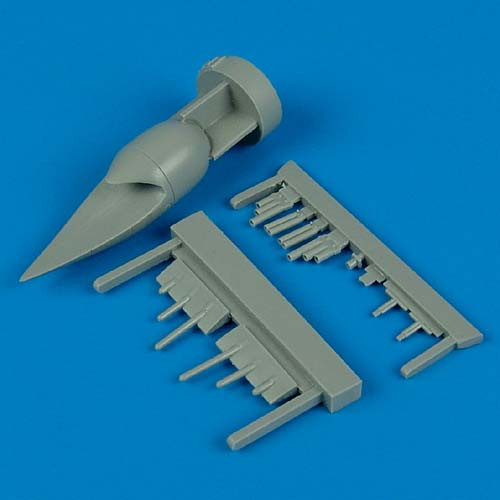 QB48185  F6F-3N Hellcat conversion set