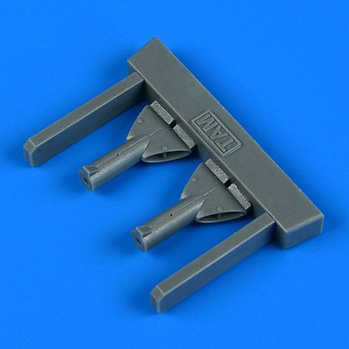 QB32245 F-4 Phantom II топливопровод