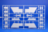 SH32081 X-15A-2 /White Ablative Coating/