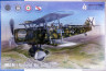sh48185_box.jpg