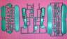 sh48185_2.jpg