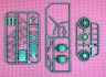sh48185_3.jpg