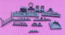 sh48185_5.jpg