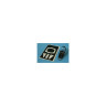 AMLK 72 004 Mirage IIIC