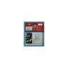 AMLK 72 004 Mirage IIIC