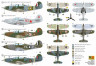 92181 Airacobra I