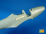 92181 Airacobra I