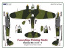 AMLM 73 037 Heinkel He 111H-6