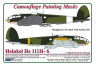 AMLM 73 037 Heinkel He 111H-6