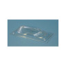 AMLA 48 037  Avia S - 199 ( KS-10, GY-31)