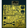 AMLA 48 037  Avia S - 199 ( KS-10, GY-31)