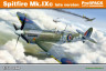 70121 Spitfire Mk.IXc late version