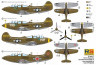 vi4j6i07qm_large.jpg