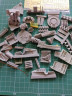 4058  F4F-4 Wildcat detail set