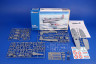 SH48213 V-156F Vindicator /Aeronavale Service/