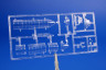 SH48213 V-156F Vindicator /Aeronavale Service/