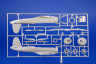SH48213 V-156F Vindicator /Aeronavale Service/
