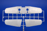 SH48213 V-156F Vindicator /Aeronavale Service/