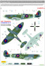 248083 Spitfire Mk.IX