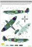 248083 Spitfire Mk.IX