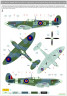 248083 Spitfire Mk.IX
